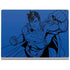 DC Comics Superman Comic Pop Surface Book 2 13.5in Skin